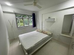 Blk 453D Fernvale Flora (Sengkang), HDB 4 Rooms #399980391